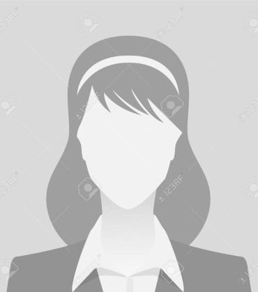 Clerk to the Supervisor